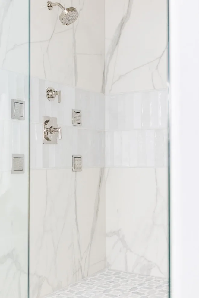 Riviera Renovation Comprehensive Home Makeover by Mae Reedy Build + Design - Photo 23