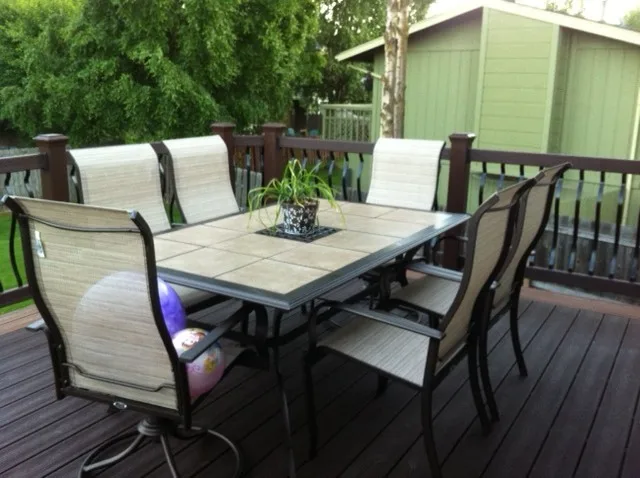 LH Contracting - Photo 12