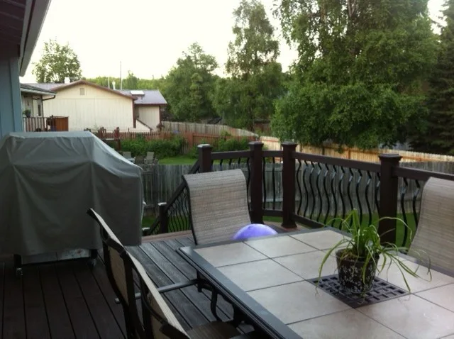 LH Contracting - Photo 11