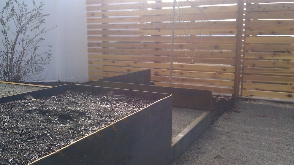 OMG Landscape And Garden Services - Photo 12