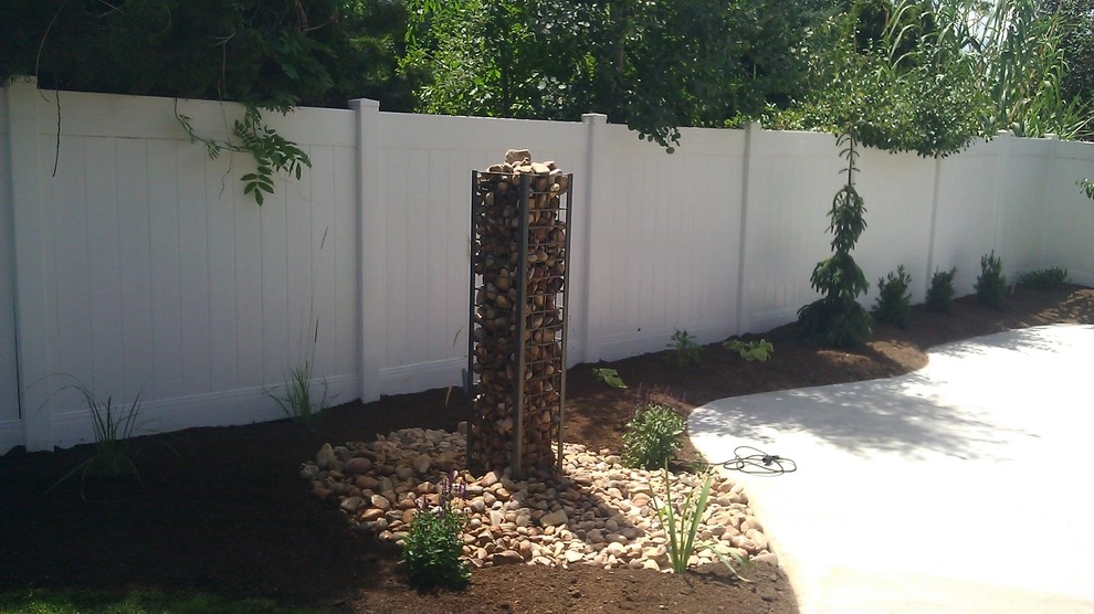 OMG Landscape And Garden Services - Photo 3