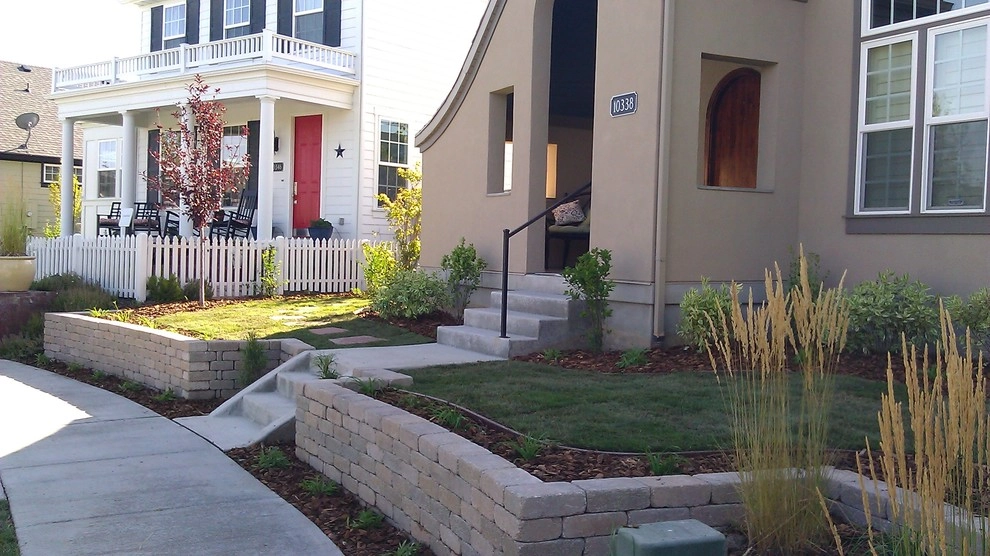 OMG Landscape And Garden Services - Photo 10