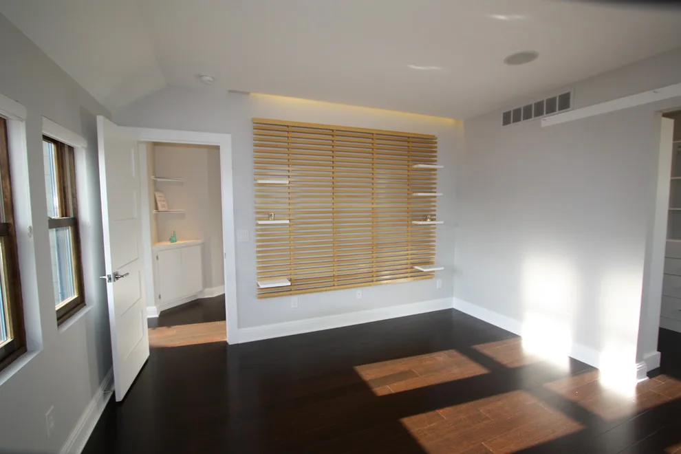Triangular Residence Parcel 17 by Century Builders, Inc. - Photo 54