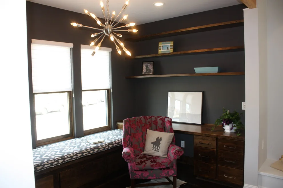 Century Builders, Inc. - Photo 7