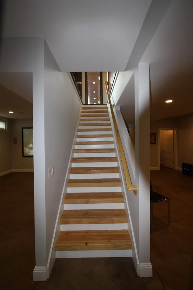 Triangular Residence Parcel 17 by Century Builders, Inc. - Photo 60