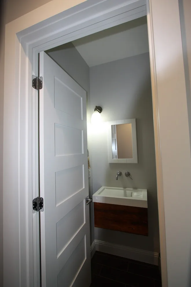 Triangular Residence Parcel 17 by Century Builders, Inc. - Photo 59