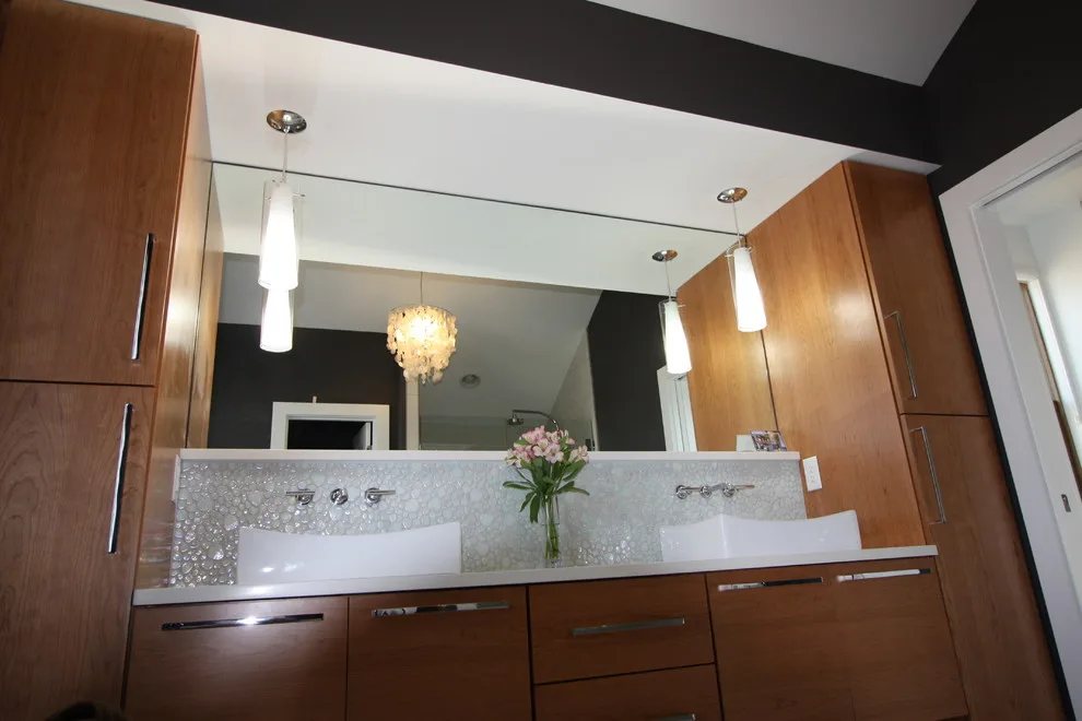 Triangular Residence Parcel 17 by Century Builders, Inc. - Photo 44