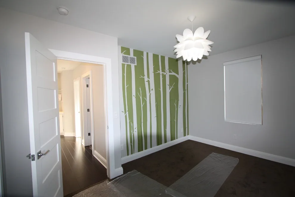 Triangular Residence Parcel 17 by Century Builders, Inc. - Photo 56