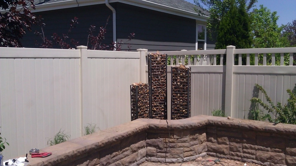 OMG Landscape And Garden Services - Photo 6