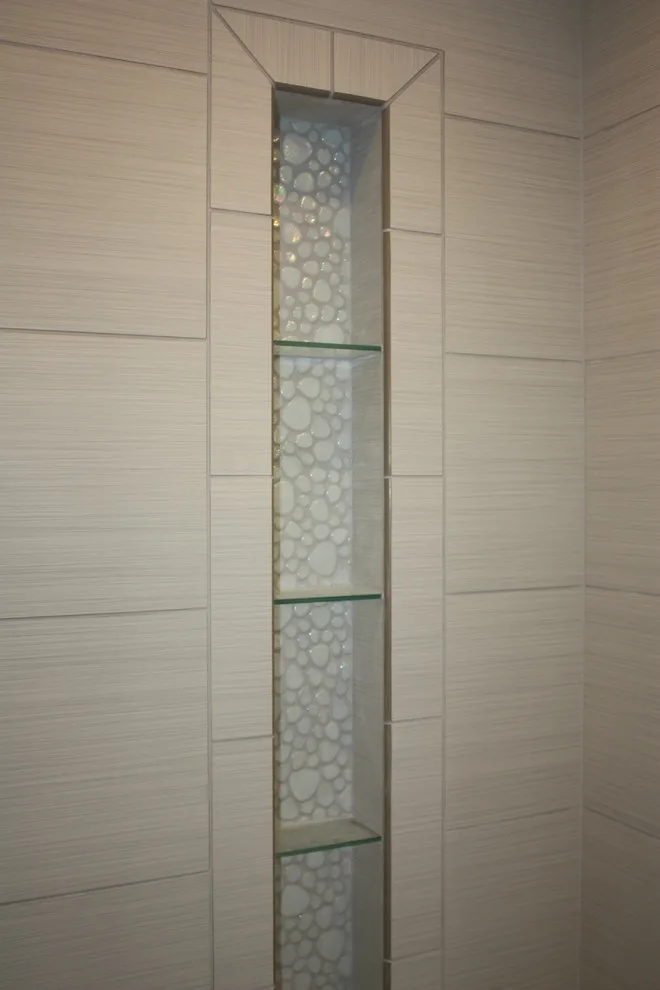 Century Builders, Inc. - Photo 4
