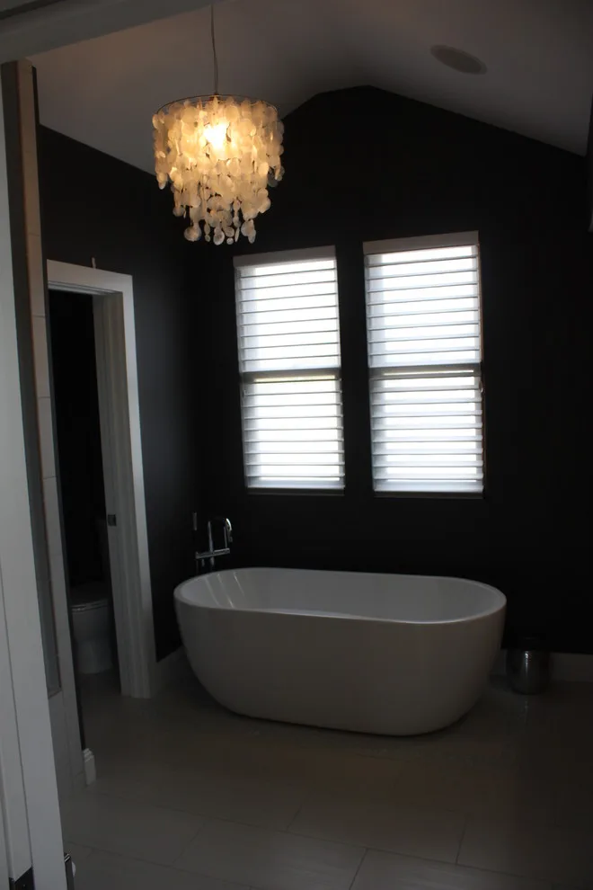 Triangular Residence Parcel 17 by Century Builders, Inc. - Photo 45