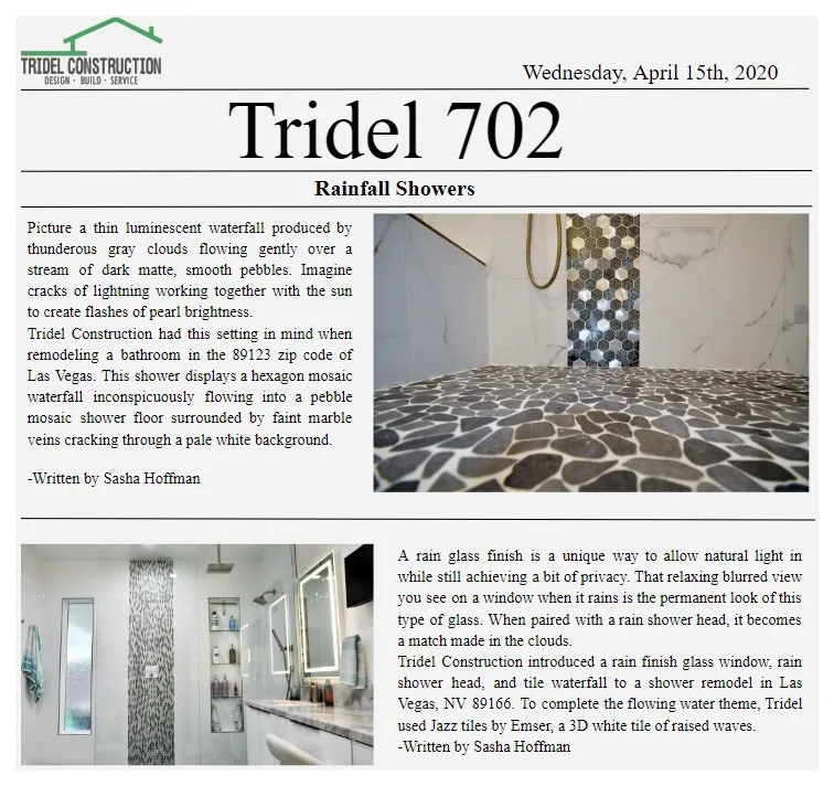 Tridel Product Articles by Tridel Construction - Photo 9