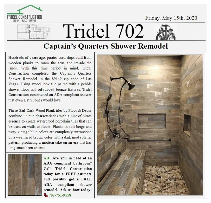 Tridel Product Articles by Tridel Construction - Photo 39