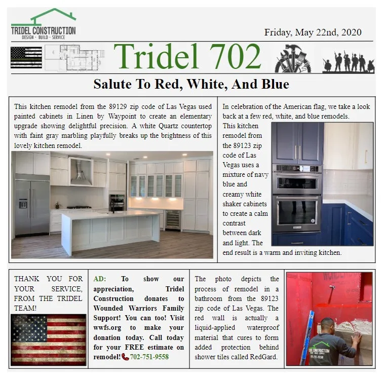 Tridel Product Articles by Tridel Construction - Photo 19