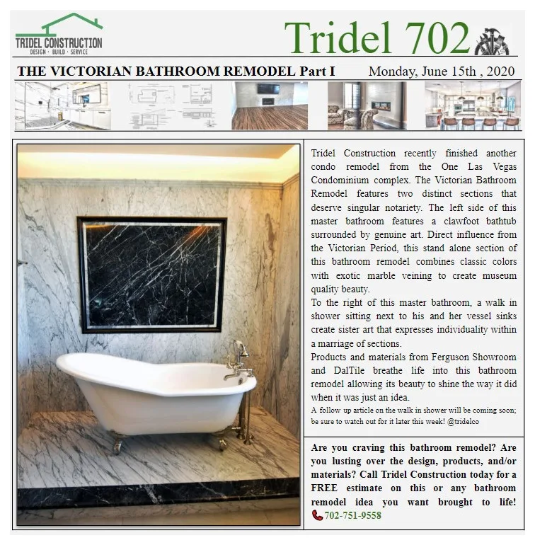 Tridel Product Articles by Tridel Construction - Photo 34