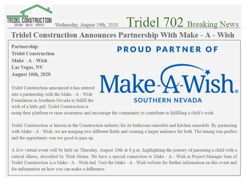 Tridel Product Articles by Tridel Construction - Photo 38
