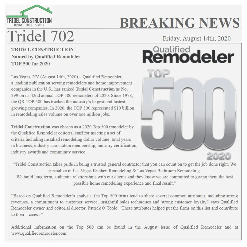 Tridel Product Articles by Tridel Construction - Photo 26