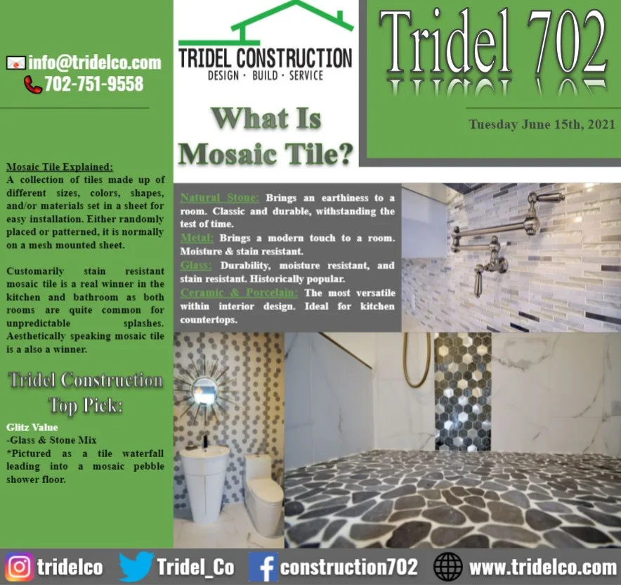 Tridel Product Articles by Tridel Construction - Photo 10