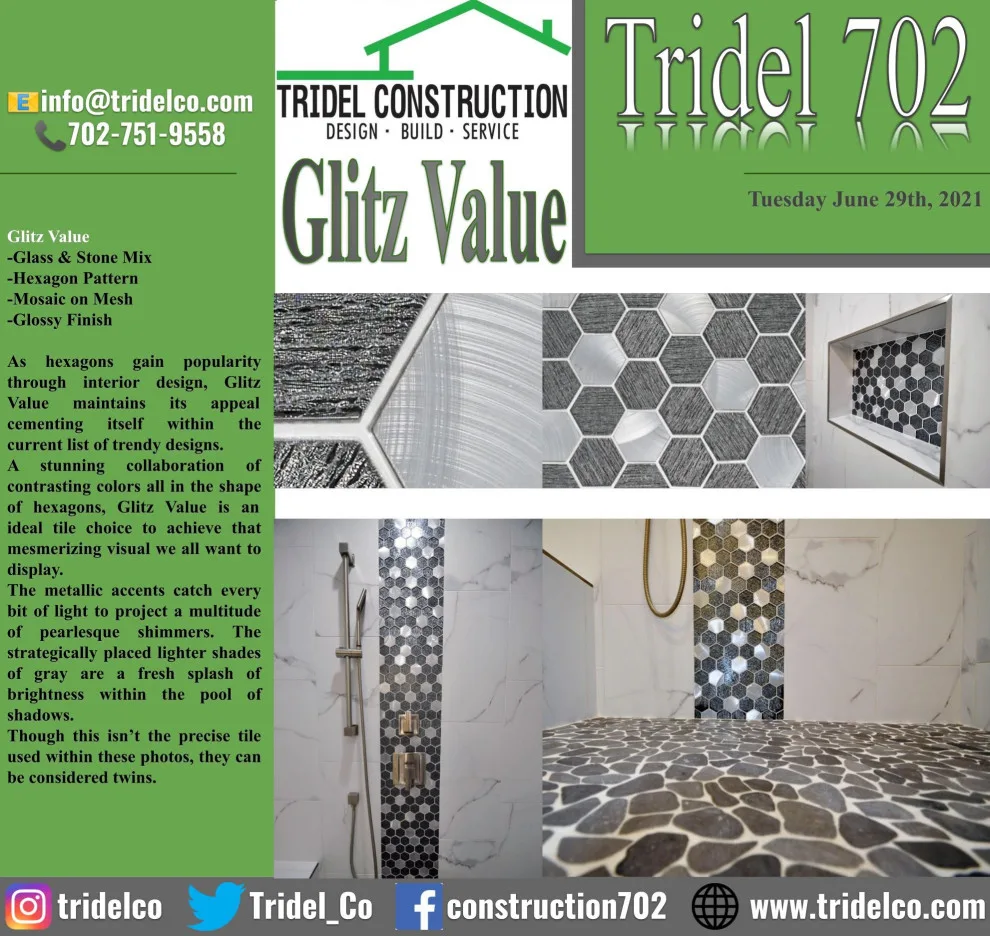 Tridel Product Articles by Tridel Construction - Photo 14