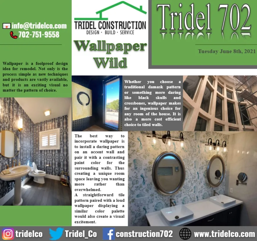 Tridel Product Articles by Tridel Construction - Photo 33