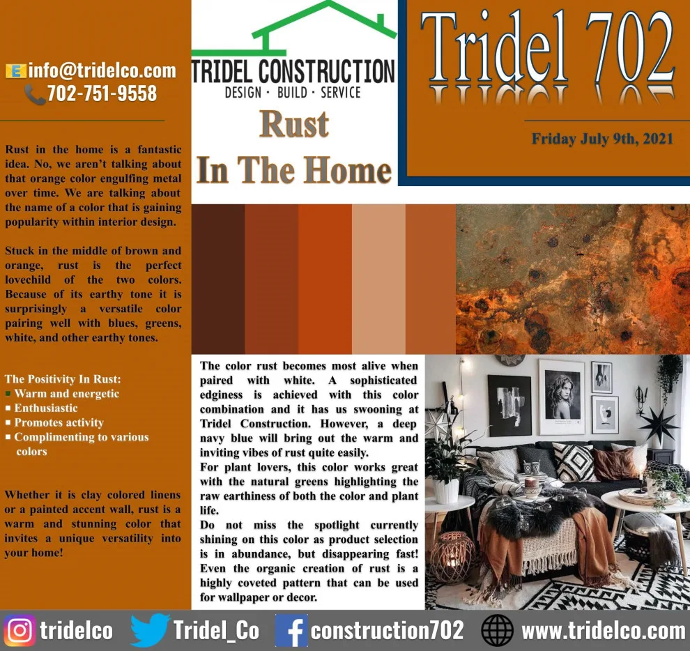Tridel Product Articles by Tridel Construction - Photo 21