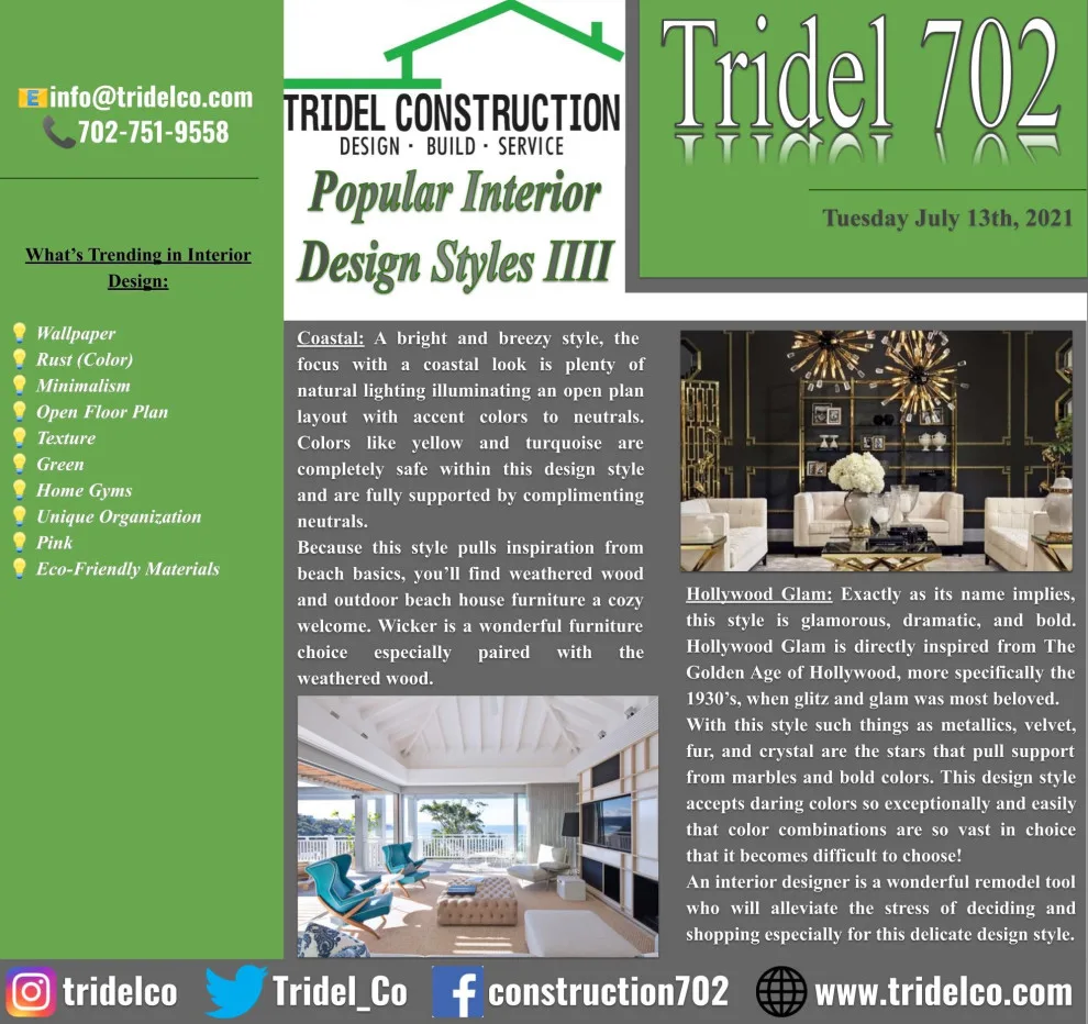 Tridel Product Articles by Tridel Construction - Photo 29