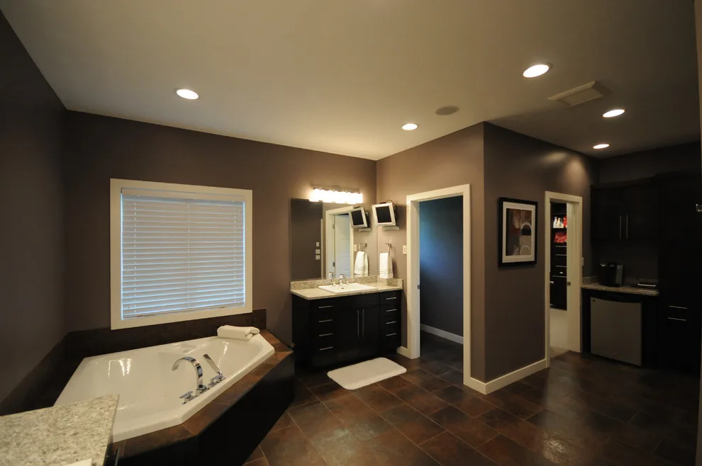 Triad by Rhoads Design & Construction - Photo 16