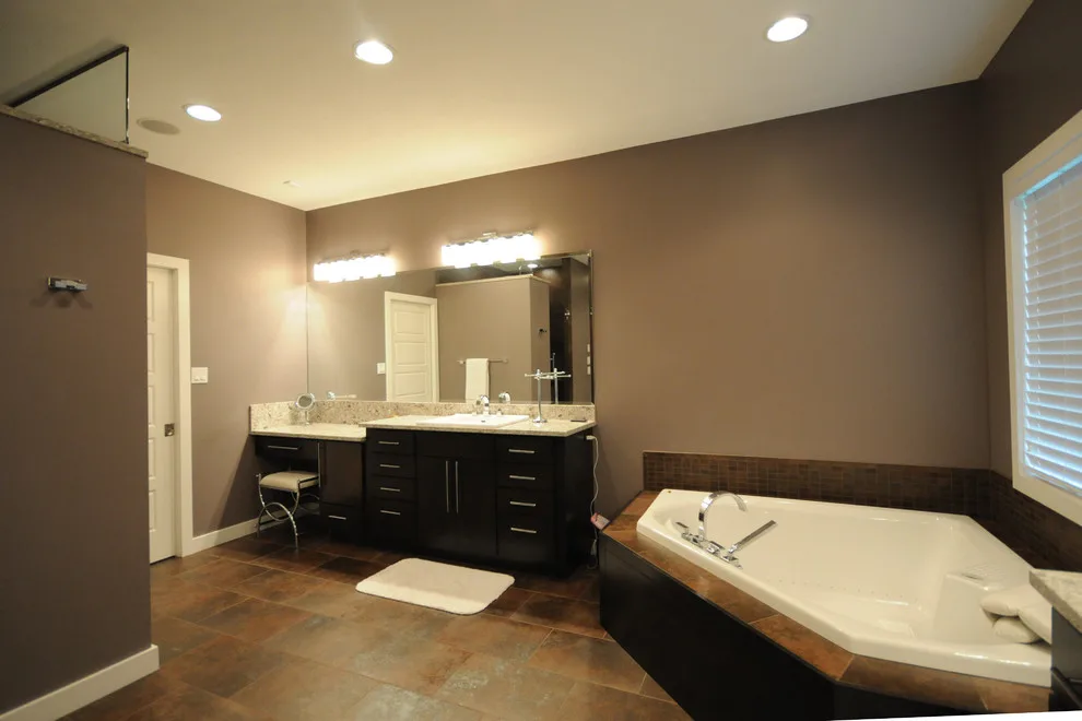 Triad by Rhoads Design & Construction - Photo 37