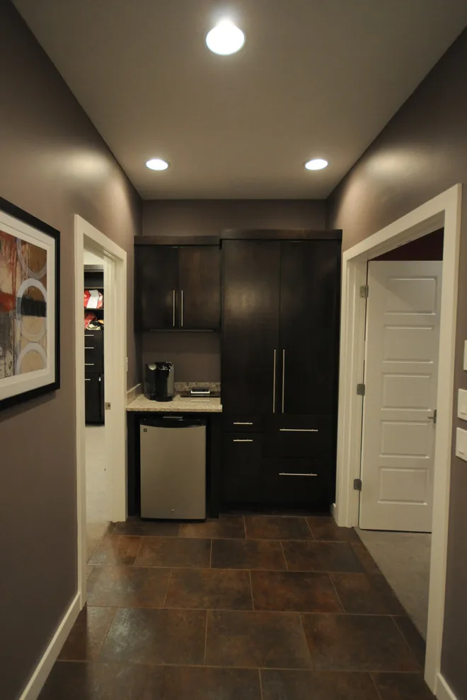 Triad by Rhoads Design & Construction - Photo 40