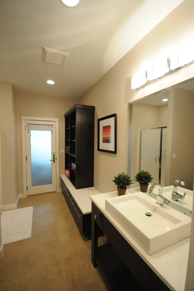 Triad by Rhoads Design & Construction - Photo 25