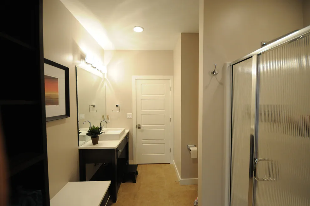 Triad by Rhoads Design & Construction - Photo 15