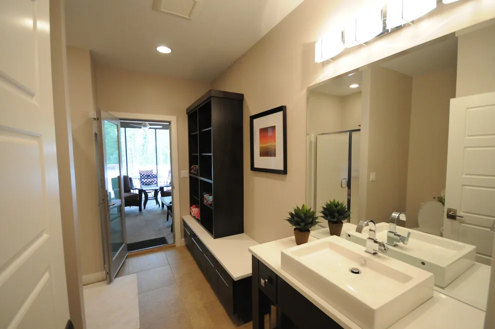 Triad by Rhoads Design & Construction - Photo 35