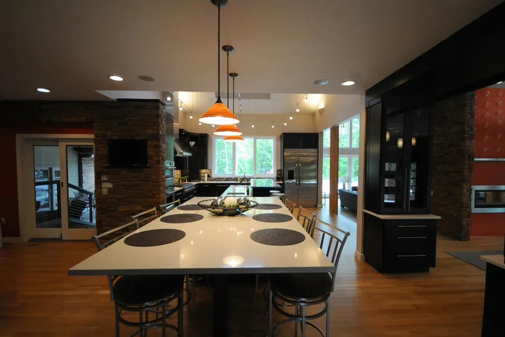 Triad by Rhoads Design & Construction - Photo 31