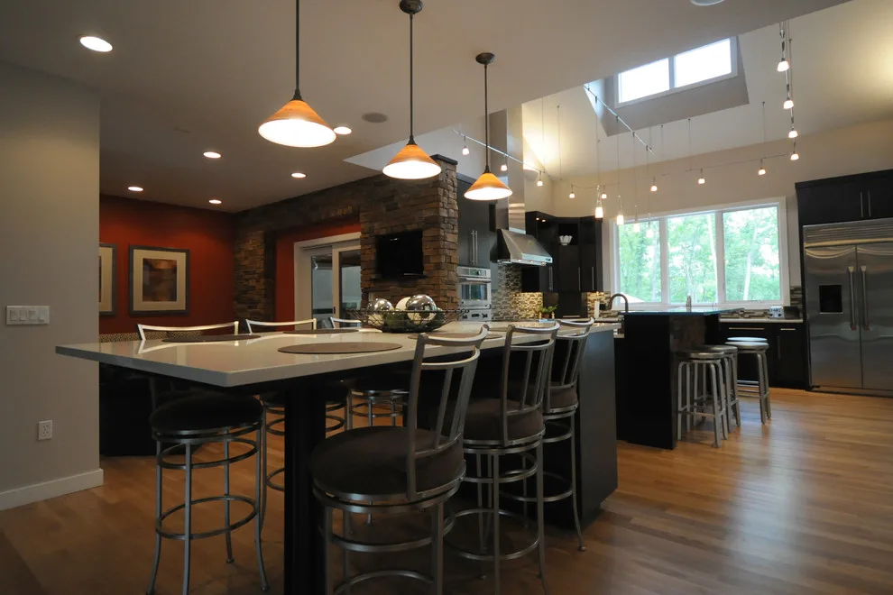 Triad by Rhoads Design & Construction - Photo 28