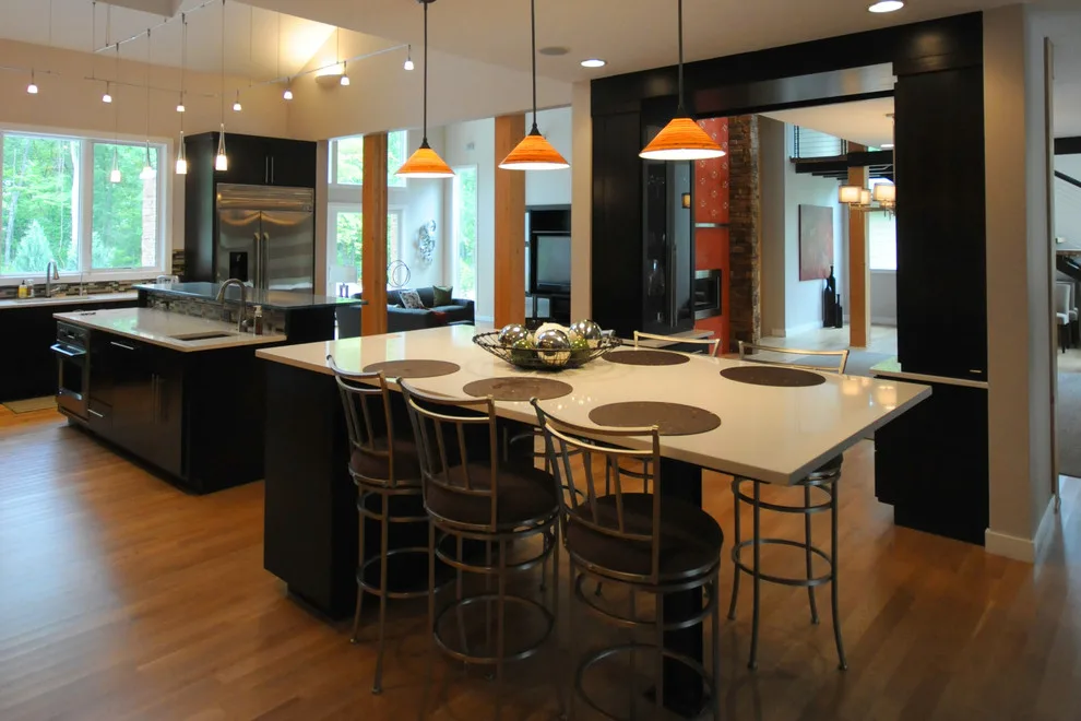 Triad by Rhoads Design & Construction - Photo 3