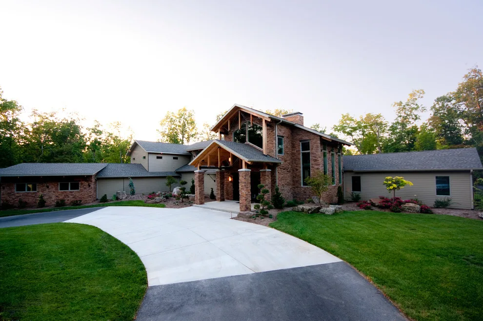 Triad by Rhoads Design & Construction - Photo 43