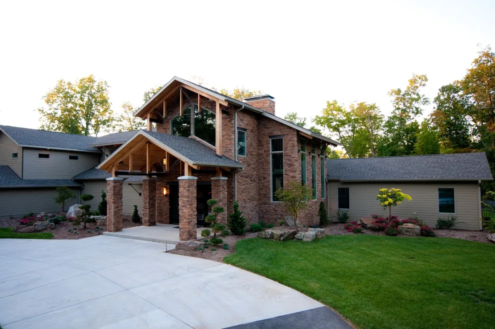 Triad by Rhoads Design & Construction - Photo 7