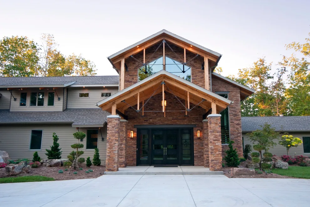 Triad by Rhoads Design & Construction - Photo 45