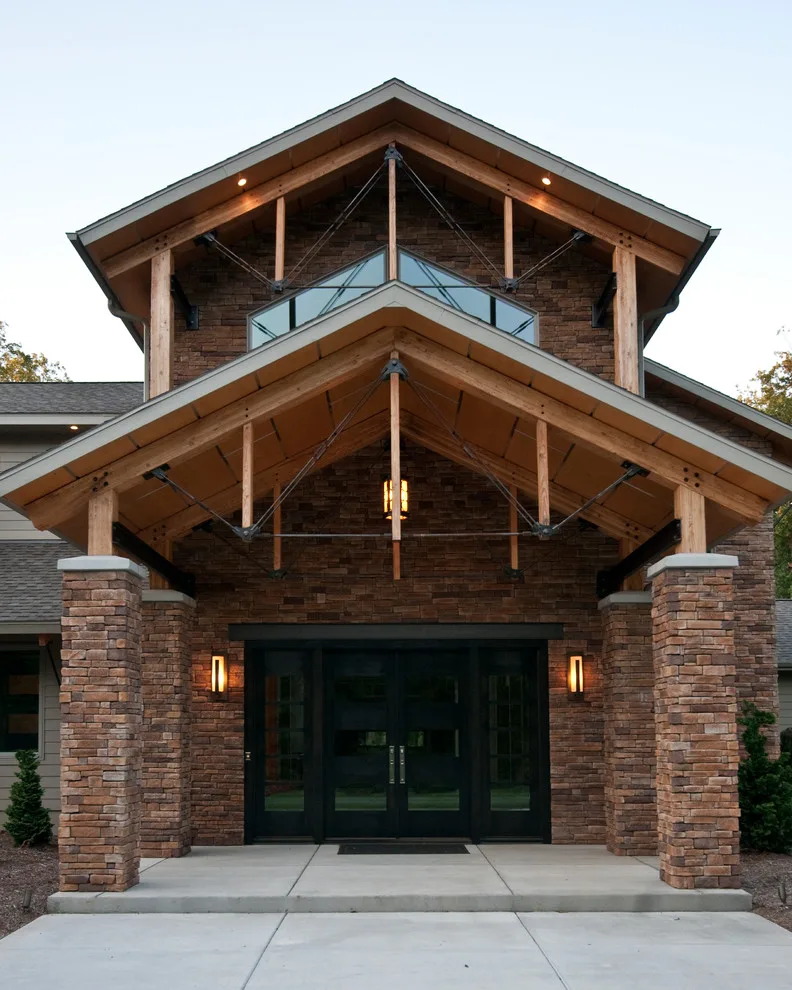 Triad by Rhoads Design & Construction - Photo 33