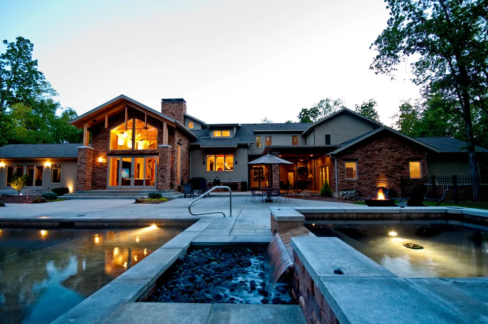 Triad by Rhoads Design & Construction - Photo 10