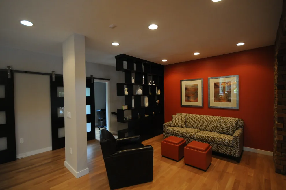 Triad by Rhoads Design & Construction - Photo 42