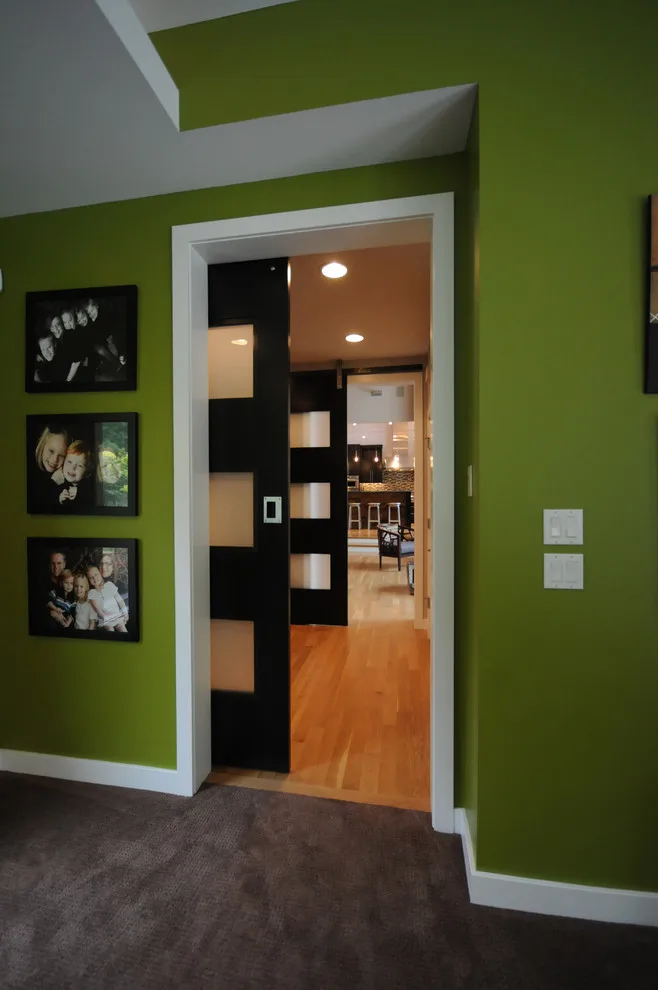 Triad by Rhoads Design & Construction - Photo 18