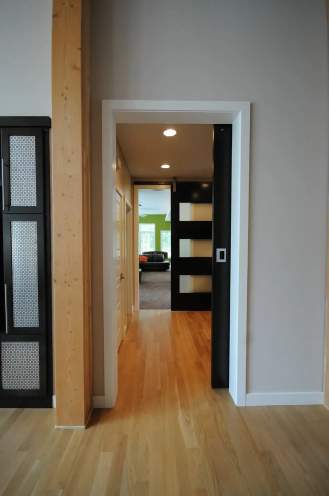 Triad by Rhoads Design & Construction - Photo 4