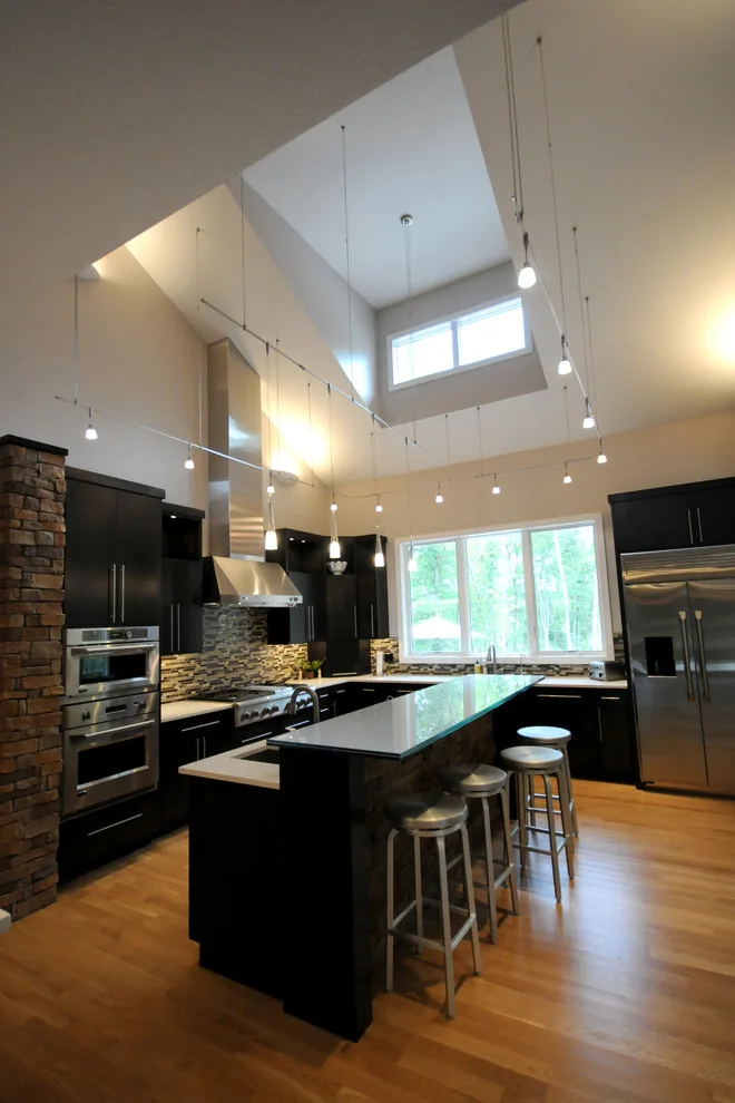 Triad by Rhoads Design & Construction - Photo 38