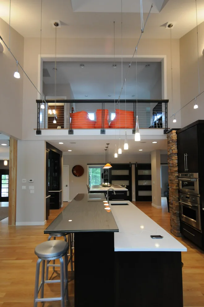 Triad by Rhoads Design & Construction - Photo 34