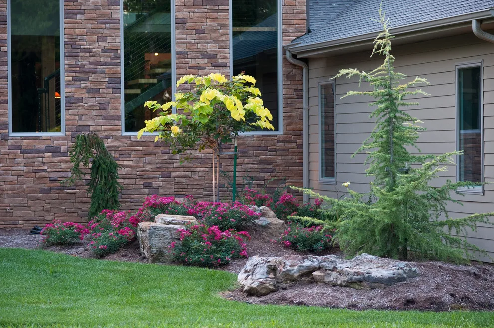 Triad by Rhoads Design & Construction - Photo 14
