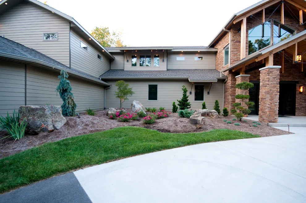 Rhoads Design & Construction - Photo 14