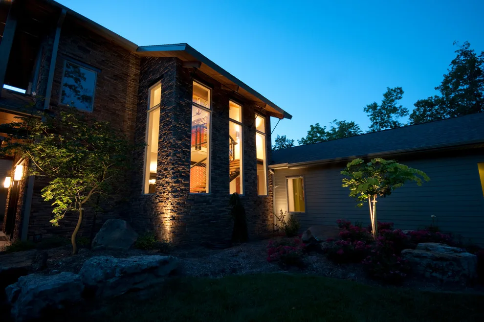 Triad by Rhoads Design & Construction - Photo 22