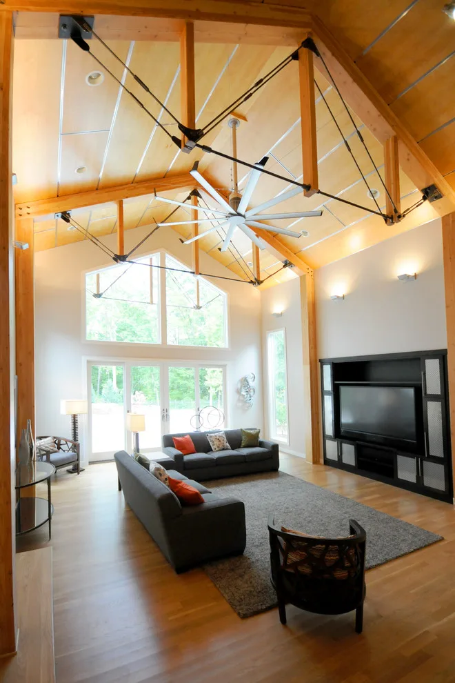 Triad by Rhoads Design & Construction - Photo 30
