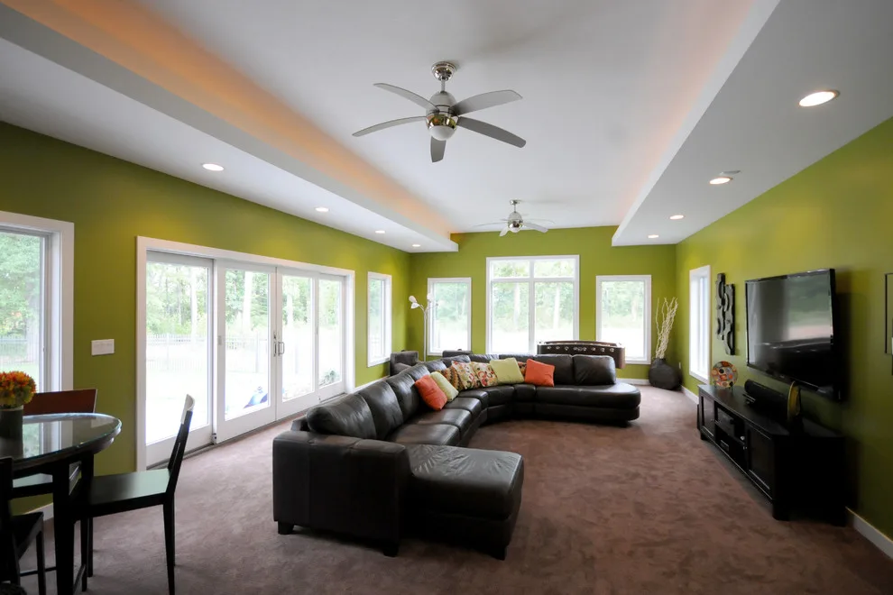 Triad by Rhoads Design & Construction - Photo 23